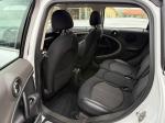 mini-countryman-2011-diesel-1598cc