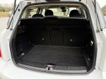 mini-countryman-2011-diesel-1598cc