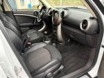 mini-countryman-2011-diesel-1598cc