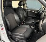 mini-countryman-2011-diesel-1598cc