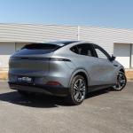 xpeng-g6-2025-eletrico-500cc