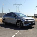 xpeng-g6-2025-eletrico-500cc