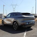 xpeng-g6-2025-eletrico-500cc