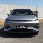 xpeng-g6-2025-eletrico-500cc