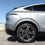 xpeng-g6-2025-eletrico-500cc