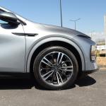 xpeng-g6-2025-eletrico-500cc