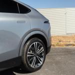 xpeng-g6-2025-eletrico-500cc