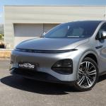 xpeng-g6-2025-eletrico-500cc