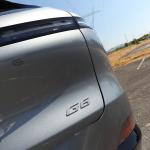 xpeng-g6-2025-eletrico-500cc