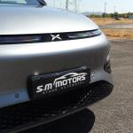 xpeng-g6-2025-eletrico-500cc