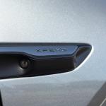 xpeng-g6-2025-eletrico-500cc