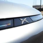 xpeng-g6-2025-eletrico-500cc