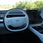 xpeng-g6-2025-eletrico-500cc