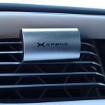 xpeng-g6-2025-eletrico-500cc