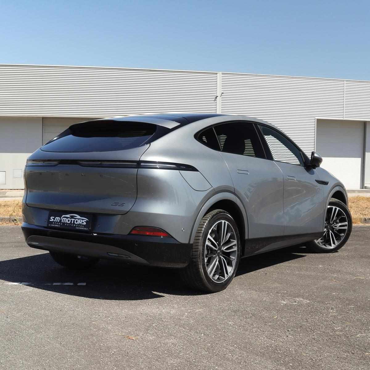 xpeng-g6-2025-eletrico-500cc