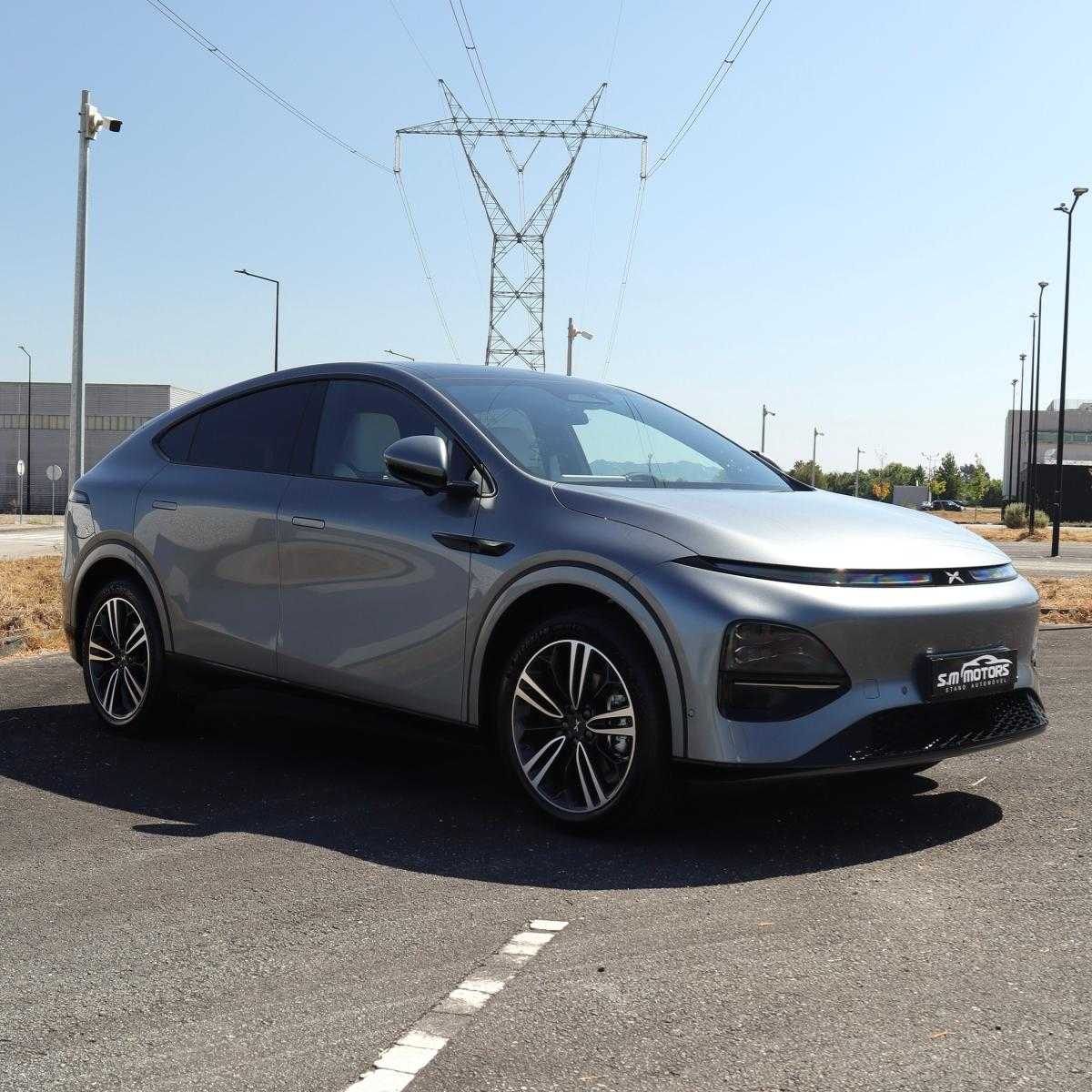 xpeng-g6-2025-eletrico-500cc