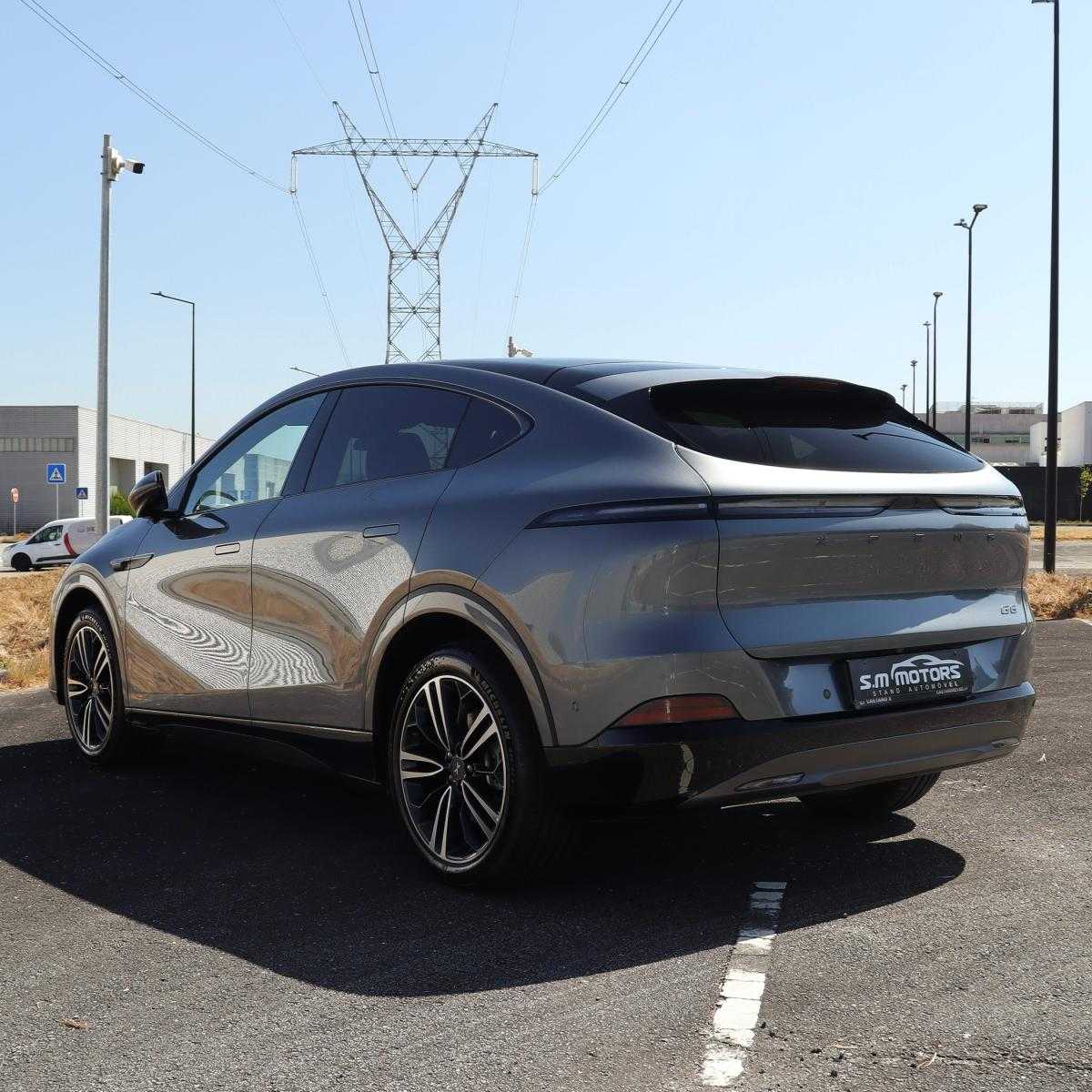 xpeng-g6-2025-eletrico-500cc