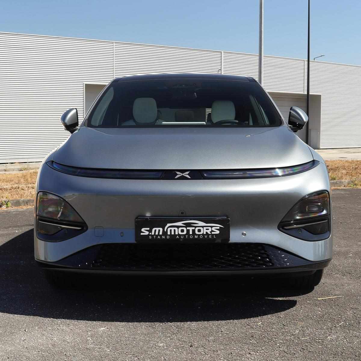 xpeng-g6-2025-eletrico-500cc