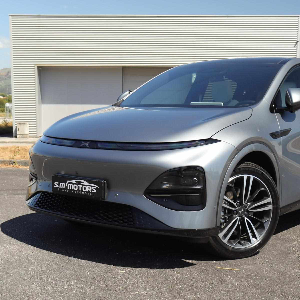 xpeng-g6-2025-eletrico-500cc