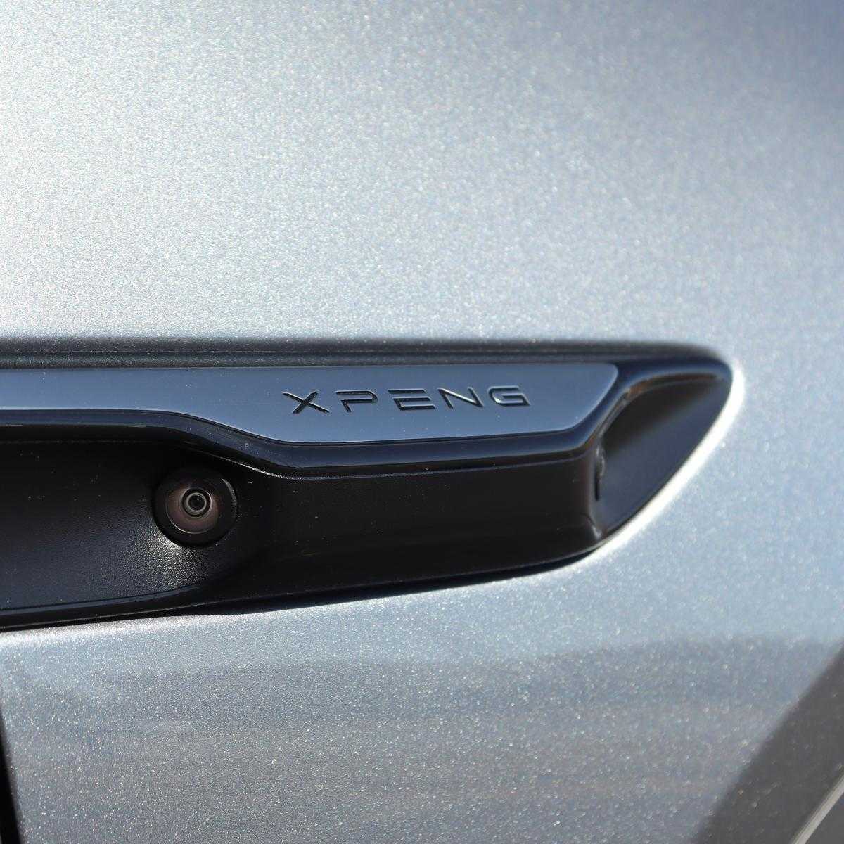 xpeng-g6-2025-eletrico-500cc