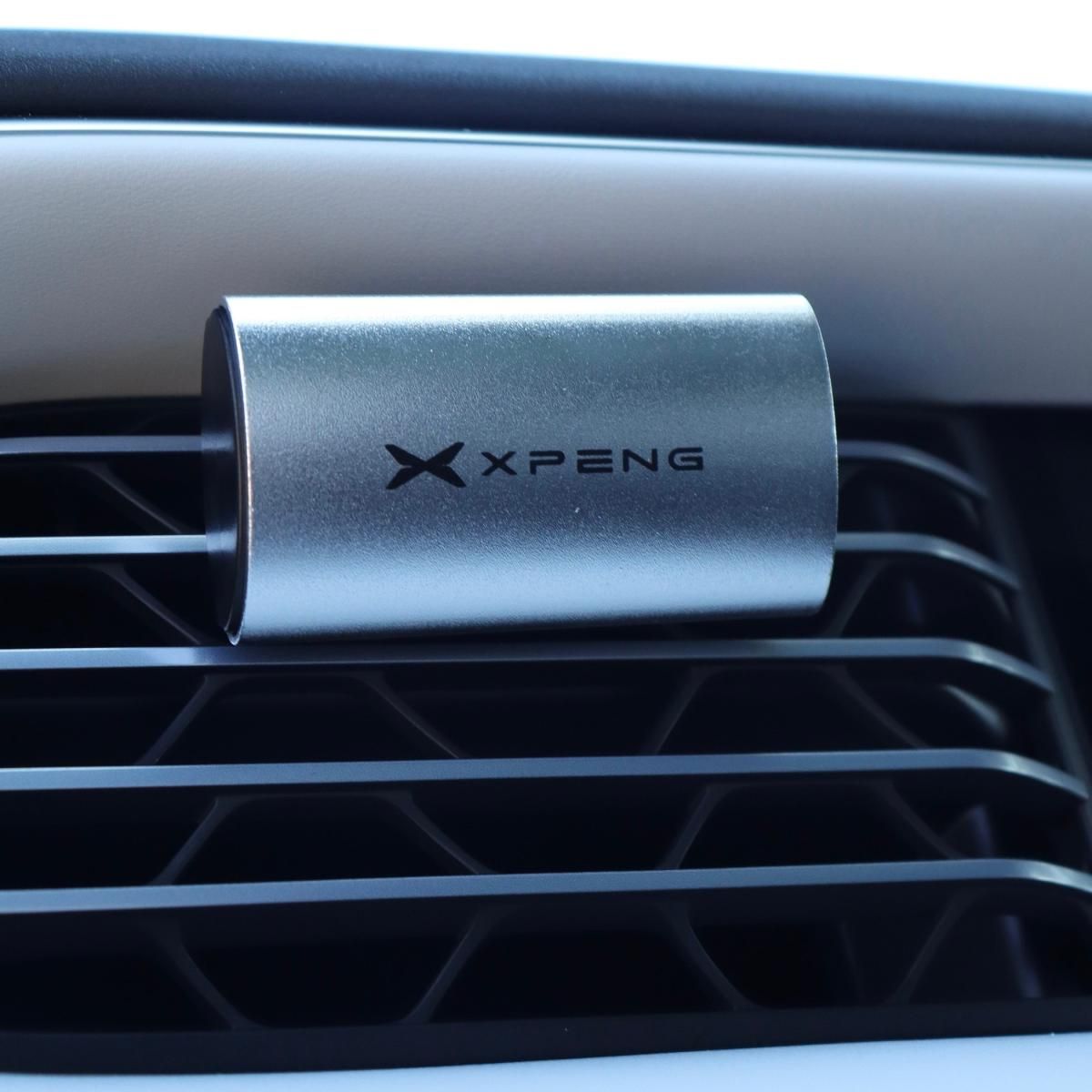 xpeng-g6-2025-eletrico-500cc