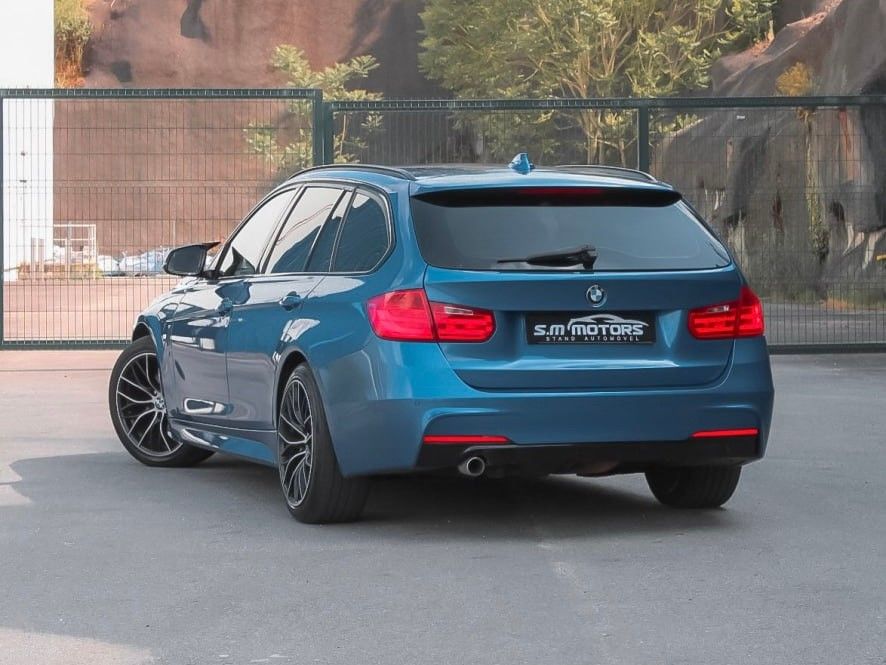 bmw-serie-3-2014-diesel-1995cc