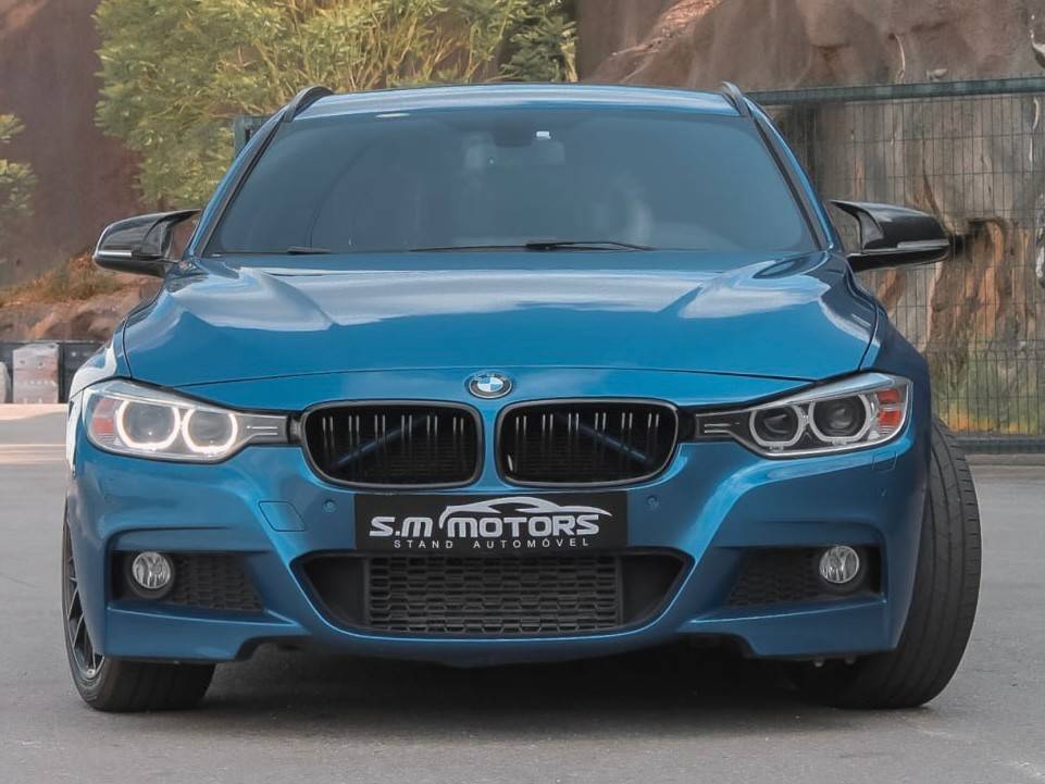 bmw-serie-3-2014-diesel-1995cc