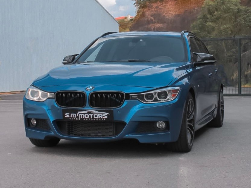 bmw-serie-3-2014-diesel-1995cc