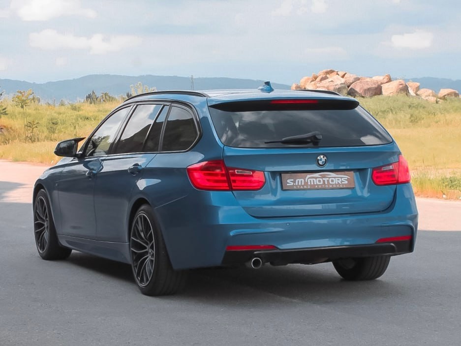 bmw-serie-3-2014-diesel-1995cc