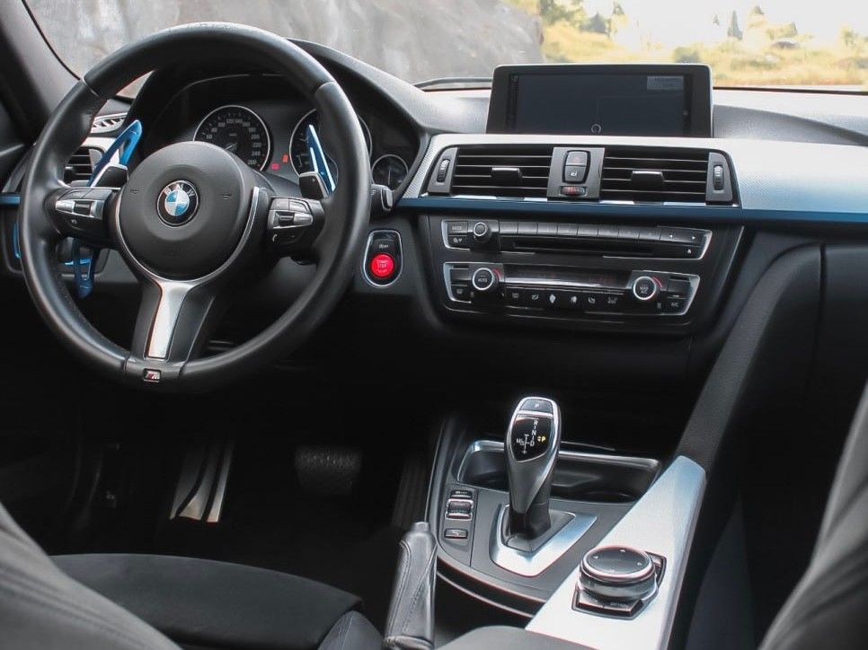 bmw-serie-3-2014-diesel-1995cc