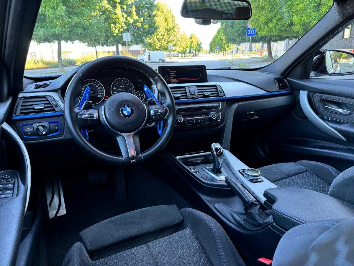 bmw-serie-3-2014-diesel-1995cc