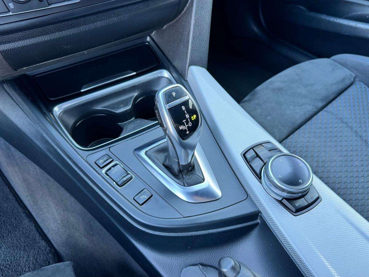 bmw-serie-3-2014-diesel-1995cc
