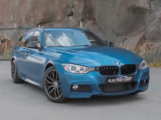 bmw-serie-3-2014-diesel-1995cc