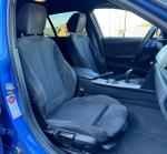 bmw-serie-3-2014-diesel-1995cc