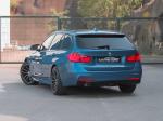 bmw-serie-3-2014-diesel-1995cc