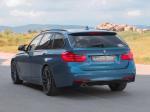bmw-serie-3-2014-diesel-1995cc