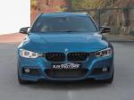 bmw-serie-3-2014-diesel-1995cc