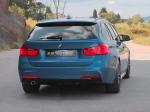 bmw-serie-3-2014-diesel-1995cc