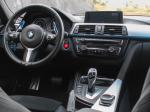 bmw-serie-3-2014-diesel-1995cc