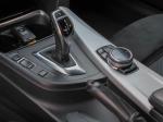bmw-serie-3-2014-diesel-1995cc