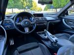 bmw-serie-3-2014-diesel-1995cc