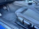 bmw-serie-3-2014-diesel-1995cc