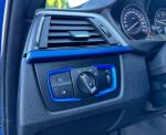 bmw-serie-3-2014-diesel-1995cc
