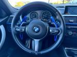 bmw-serie-3-2014-diesel-1995cc