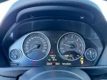 bmw-serie-3-2014-diesel-1995cc