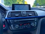 bmw-serie-3-2014-diesel-1995cc