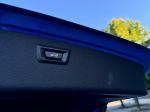 bmw-serie-3-2014-diesel-1995cc