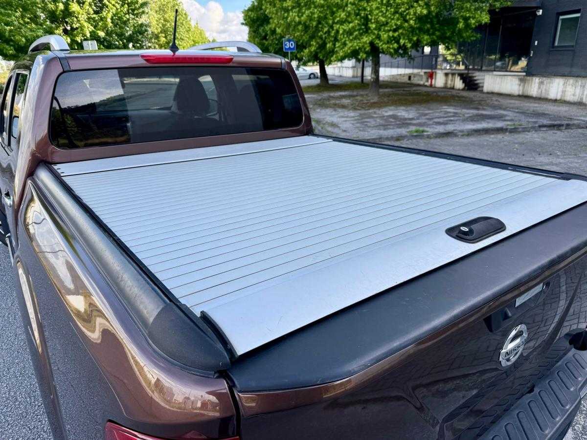 nissan-navara-2018-diesel-2298cc