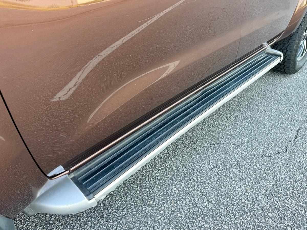 nissan-navara-2018-diesel-2298cc