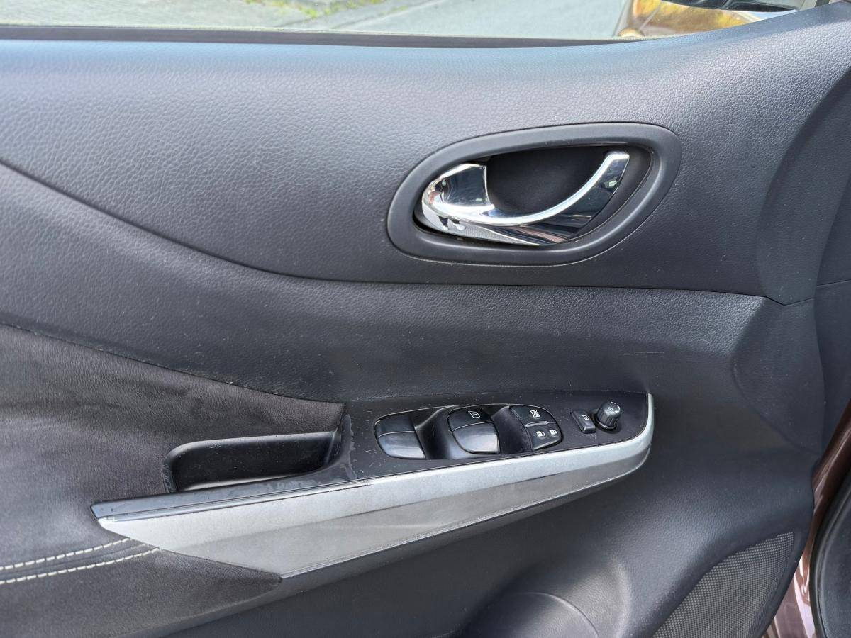 nissan-navara-2018-diesel-2298cc